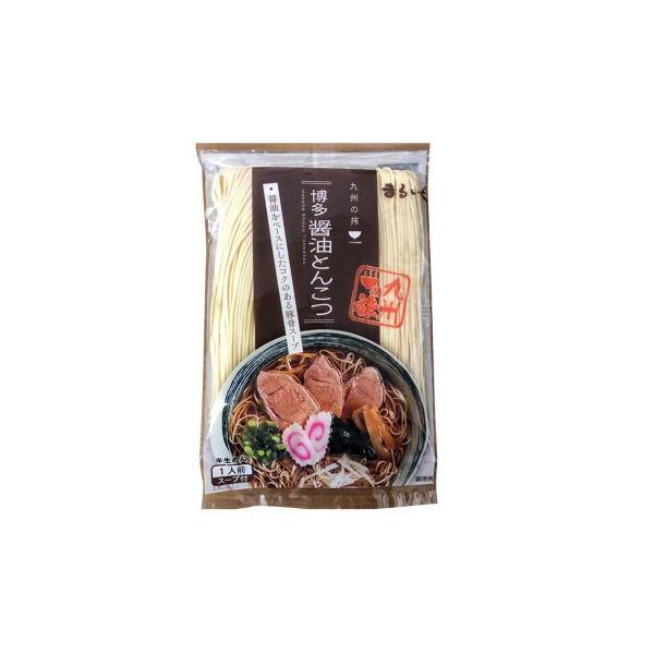 ܂邢 ݖ؍[ X[vt 1lO×40 Z4241@s/s