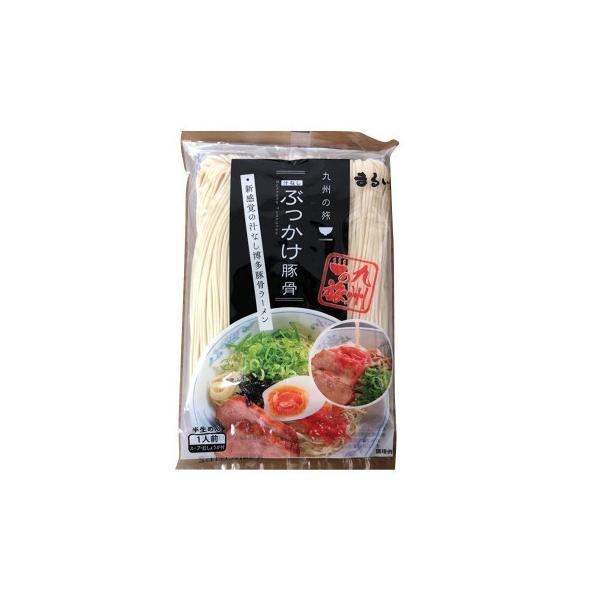 ܂邢 `ȂԂ؍[ X[vt 1lO×40 Z4247@s/s