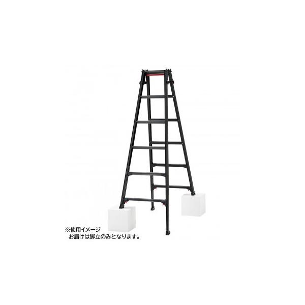 rLkpr(BLACK LABEL)@RYZB-18@10139@s/s