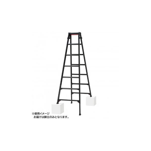 rLkpr(BLACK LABEL)@RYZB-21@10140@s/s