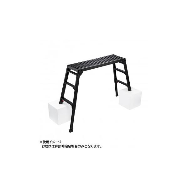 rLk(BLACK LABEL)@DRSB-1000@10060@s/s