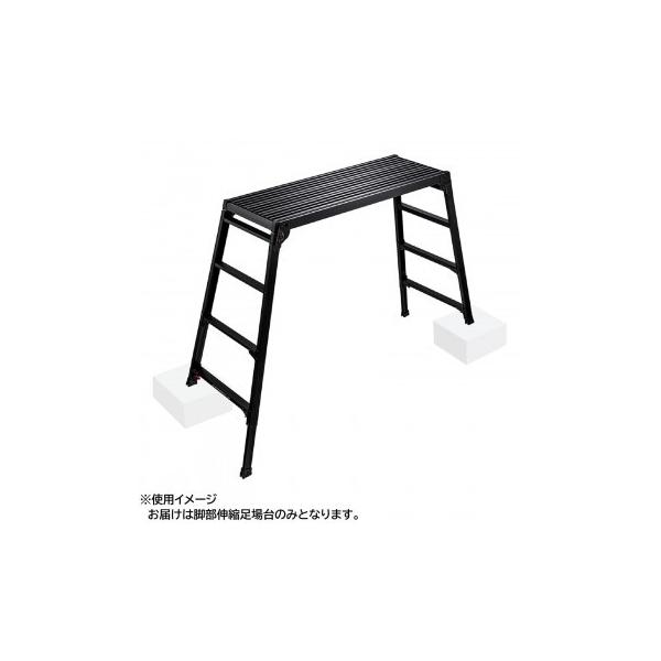 rLk(BLACK LABEL)@DRSWB-1200@10061@s/s