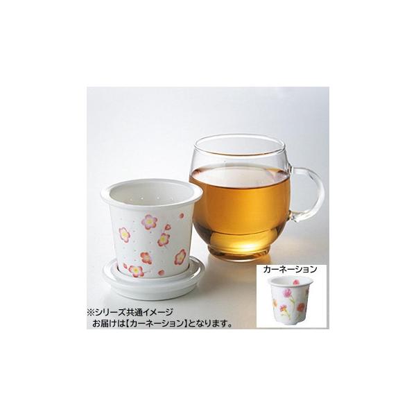 }O a 5 J[l[V IW-002@s/s