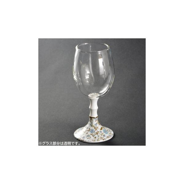 LcQ COX t[ Jm INT-101-5-1@s/s