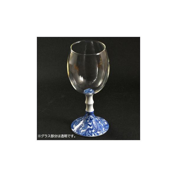 LcQ COX t[ yCY[ INT-101-5-5@s/s