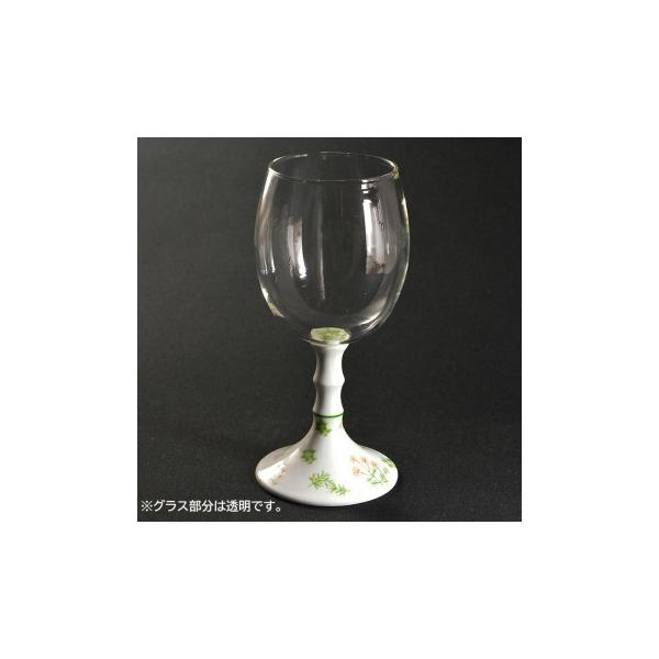 LcQ COX t[ n[uK[f INT-101-5-6@s/s