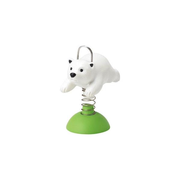 ZgNtg XCOz_[ VN} SR-7511@s/s