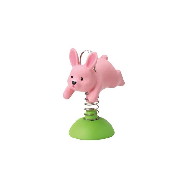 ZgNtg XCOz_[ ETM SR-7516@s/s