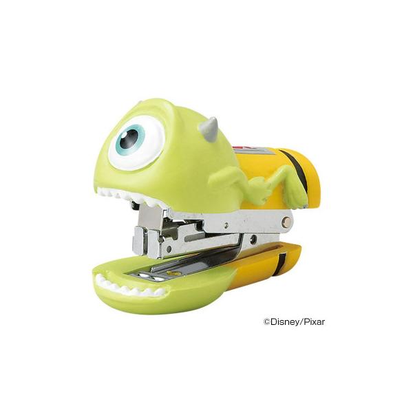 ZgNtg Xe[v[ X^[YECN }CN SDD-2134@s/s