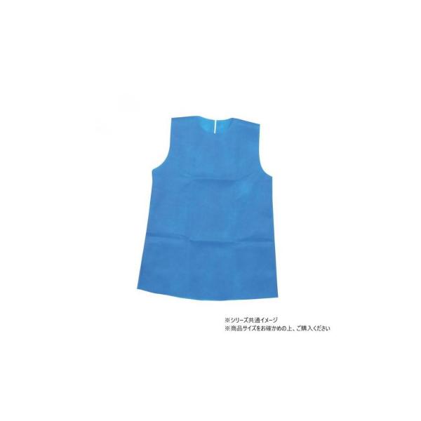 ※お届け地域により、別途運賃がかかる場合やお届けできない場合がございますので、お問い合わせ下さい。