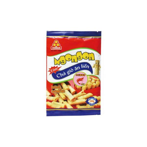 tWt[hT[rX xgi rT GrtXibN XvO[ Gr 100g 20܁@s/s