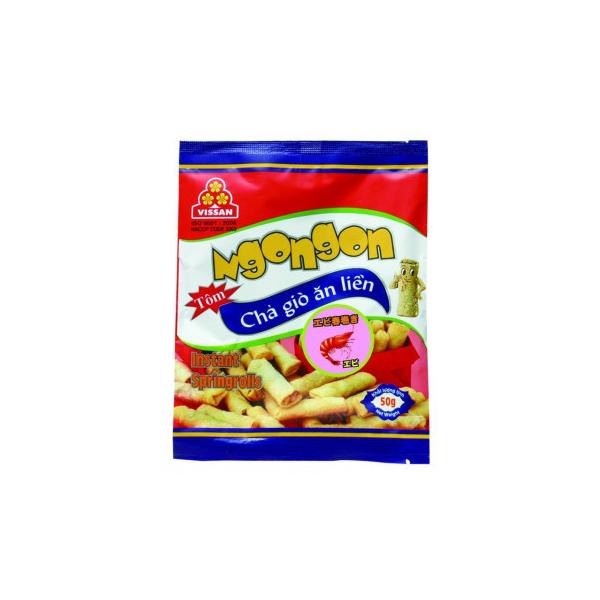 tWt[hT[rX xgi rT GrtXibN XvO[ Gr 50g 40܁@s/s