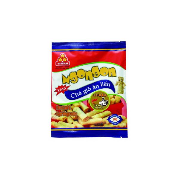 tWt[hT[rX xgi rT GrtXibN XvO[ GrK[bN 50g 40܁@s/s