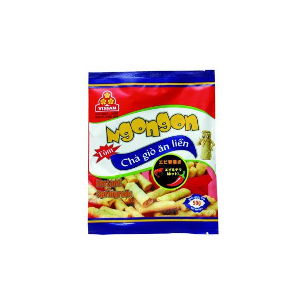 tWt[hT[rX xgi rT GrtXibN XvO[ Gr` 50g 40܁@s/s