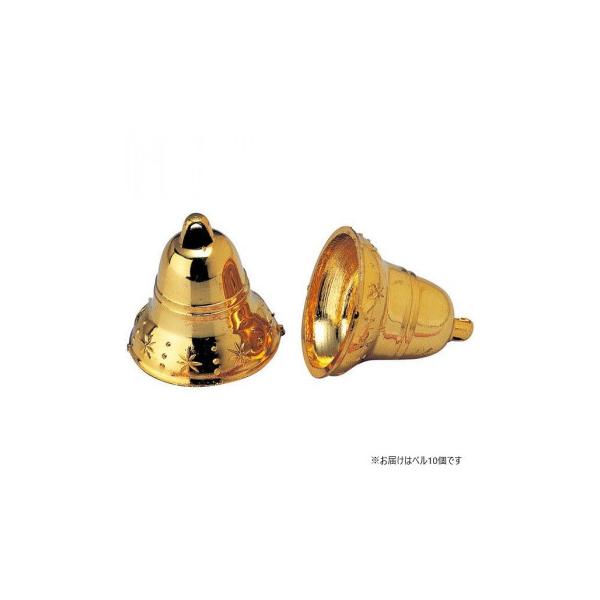 ※お届け地域により、別途運賃がかかる場合やお届けできない場合がございますので、お問い合わせ下さい。