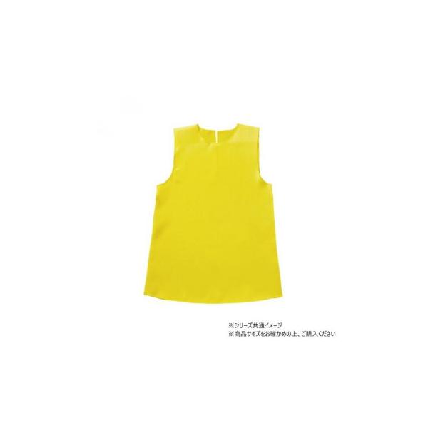 ※お届け地域により、別途運賃がかかる場合やお届けできない場合がございますので、お問い合わせ下さい。