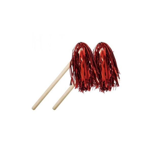 ※お届け地域により、別途運賃がかかる場合やお届けできない場合がございますので、お問い合わせ下さい。