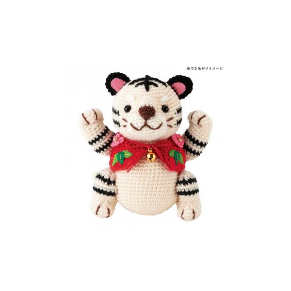 IpX xLbg ҂݂ t@CeBO MK-90@s/s