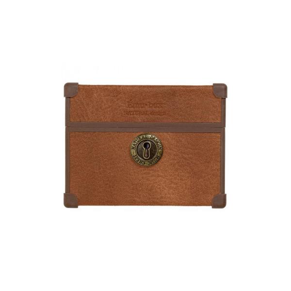 Emu-box AirPodsProP[X uE APp-EB04@s/s