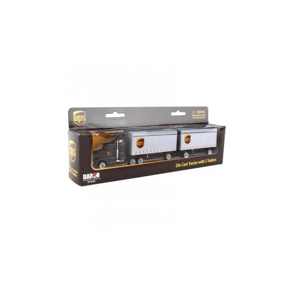 DARON B UPS ^fgN^[ g[[ RT4345@s/s