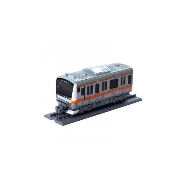 �v���v�� �v���v��E233�n ���������� PP12001�@������s��/�����s��