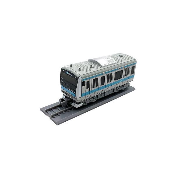 �v���v�� �v���v��E233�n ���l���k�� PP12004�@������s��/�����s��