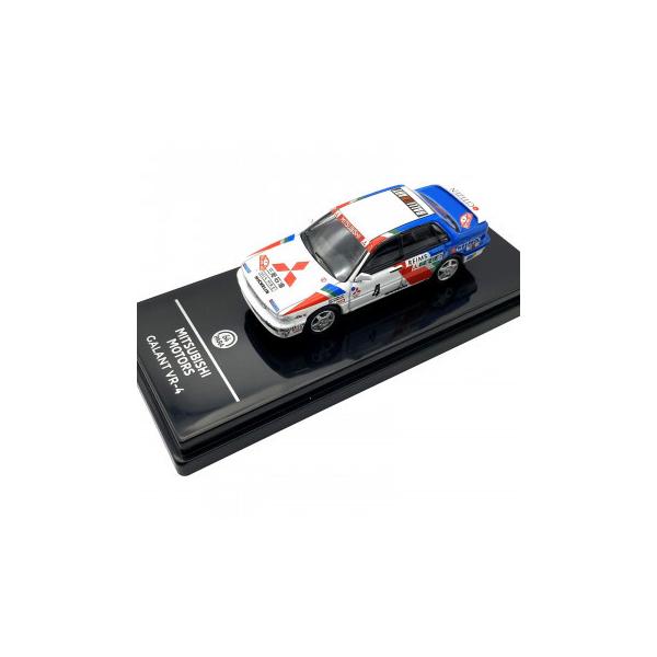 JADI 1/64�X�P�[�� �O�H �M������ VR-4 91�����e�J����/�X�E�F�f�B�b�V�������[ 4P A65102�@������s��/�����s��