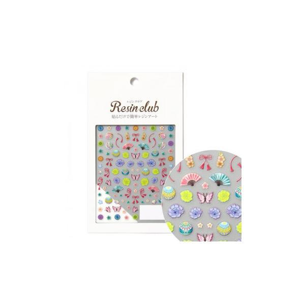 WNu WV[ a2(ʈ) RC-WAG-102@s/s