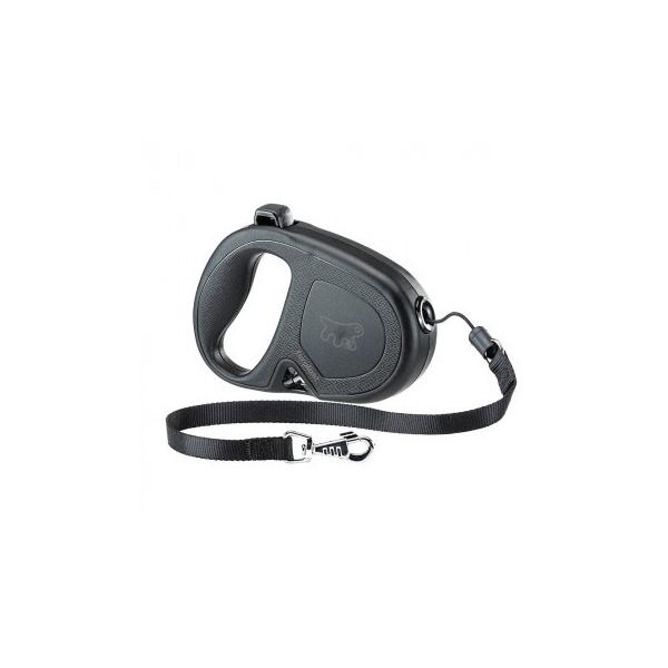 t@[vXg p[h tbs[  R[h M 5m ubN 75093017@s/s