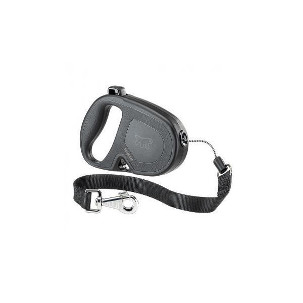 t@[vXg p[h tbs[  R[h L 5m ubN 75094017@s/s