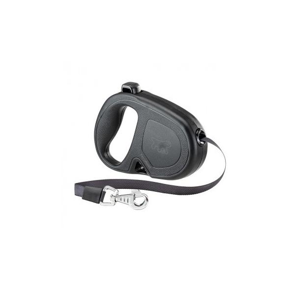 t@[vXg p[h tbs[  e[v M 5m ubN 75093217@s/s