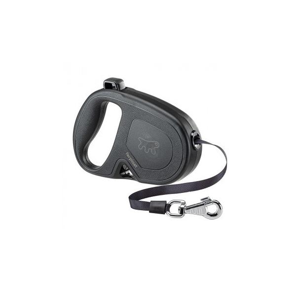 t@[vXg p[h tbs[  e[v L 5m ubN 75094217@s/s