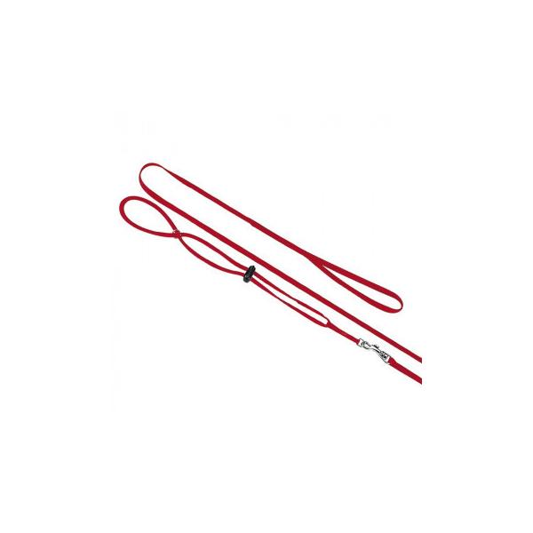 ※お届け地域により、別途運賃がかかる場合やお届けできない場合がございますので、お問い合わせ下さい。