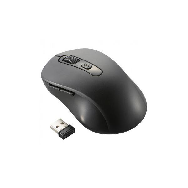 OHM ÉCX}EX BlueLEDZT[t M ubN PC-SMW11BS5MB-K@s/s