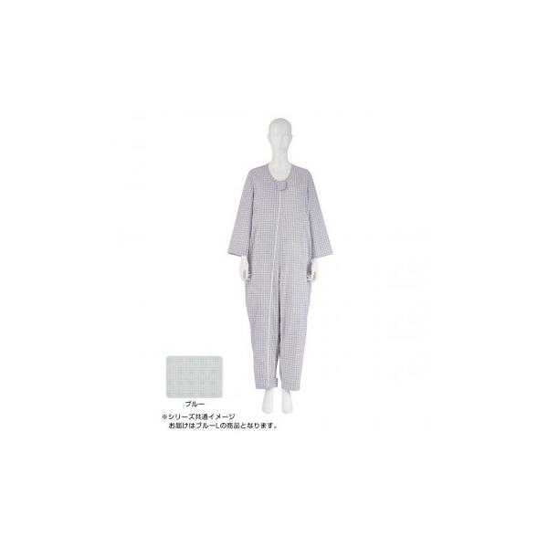 th[˂܂B X[V[Y u[ L 106814@s/s