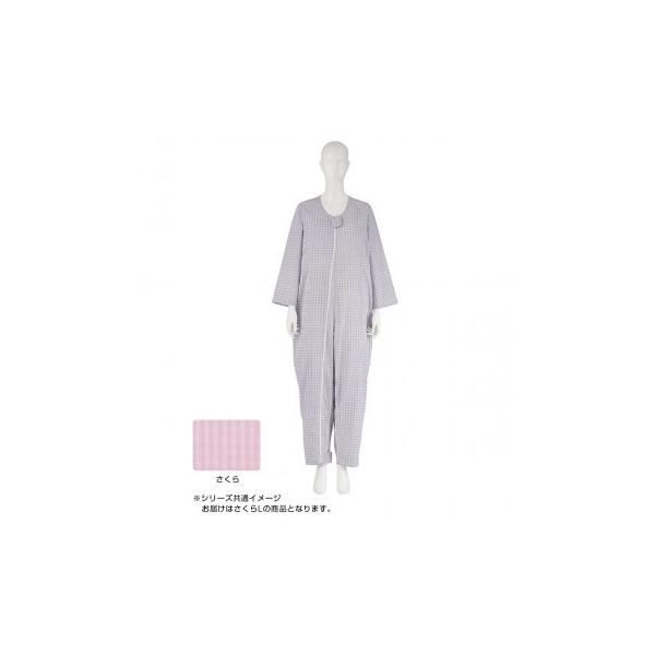 th[˂܂B X[V[Y  L 106844@s/s