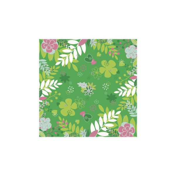 UB[i~j}bNX NARUMI i~ t[p_CX KlNX NAFP-2@s/s