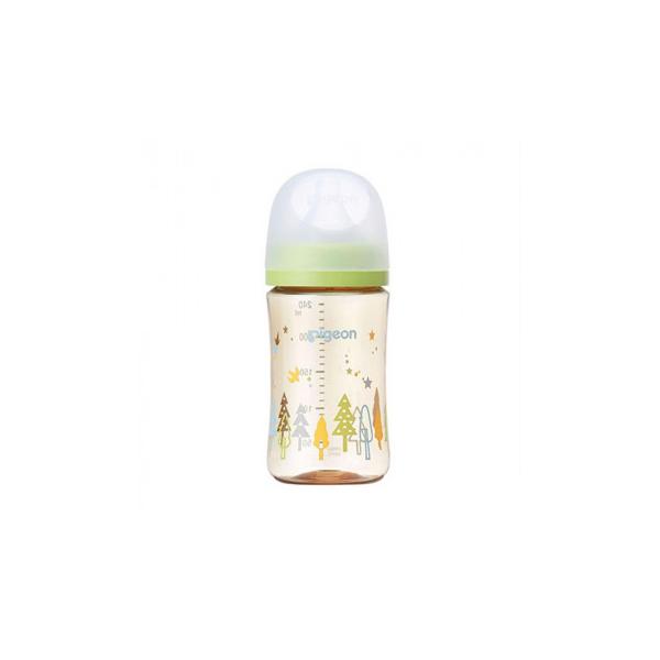 Pigeon(sW) vX`bN240ml(Tree) 22 1026742@s/s
