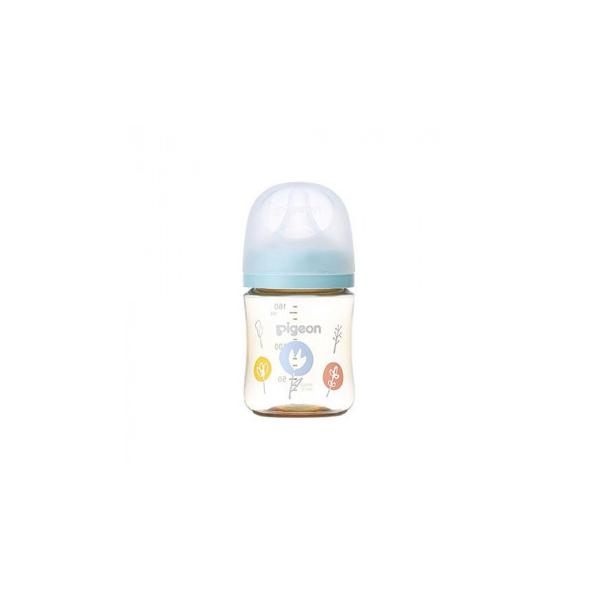Pigeon(sW) vX`bN160ml(Flower) 22 1026743@s/s