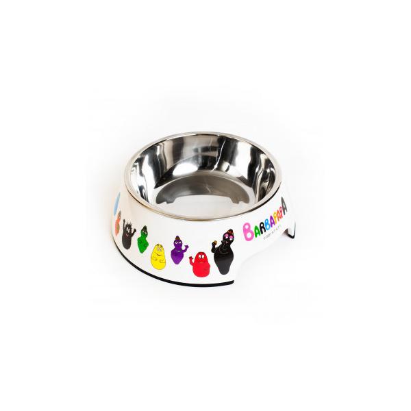 o[opp ybgpt[h{[ S t@~[ 44487@s/s