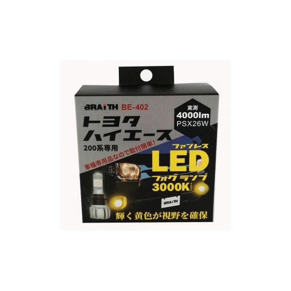 nCG[XpLEDtHO CG[ BE-402@s/s