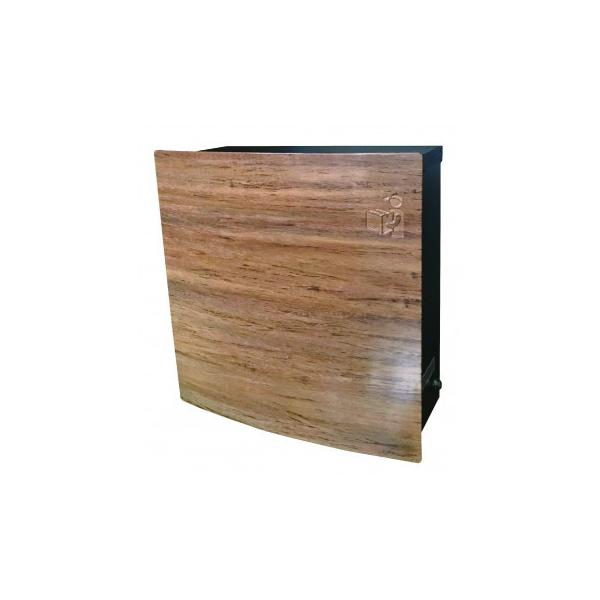 KGY z|Xg vbc ǖʐݒup MB-1DW Zؖځ@s/s