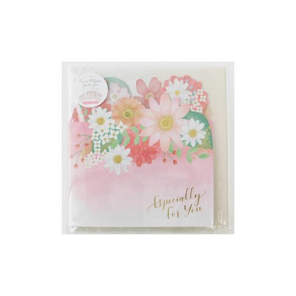 t[ O܂F sN 62-210@s/s