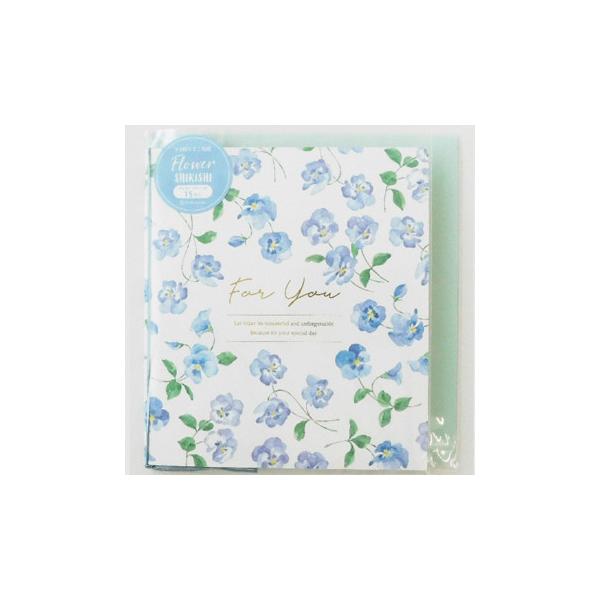 ܂~jF@t[ pW[ 62-214@s/s