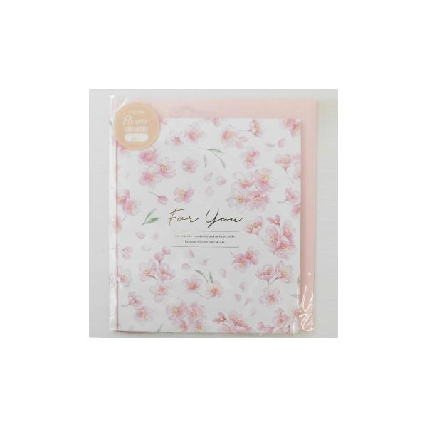 ܂F@t[ TN 62-215@s/s