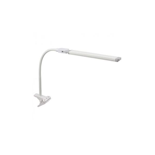 OHM LEDNbvCg zCg F LTC-LC36-W@s/s