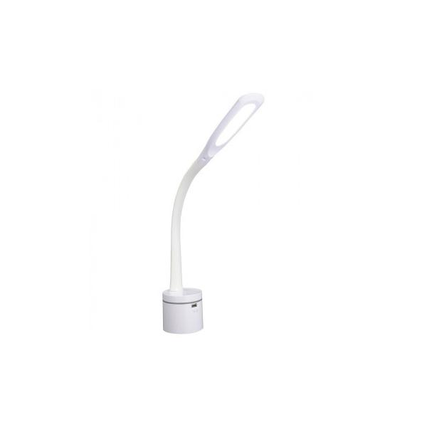 OHM LEDfXNv L zCg F DS-LS16MUGU-W@s/s