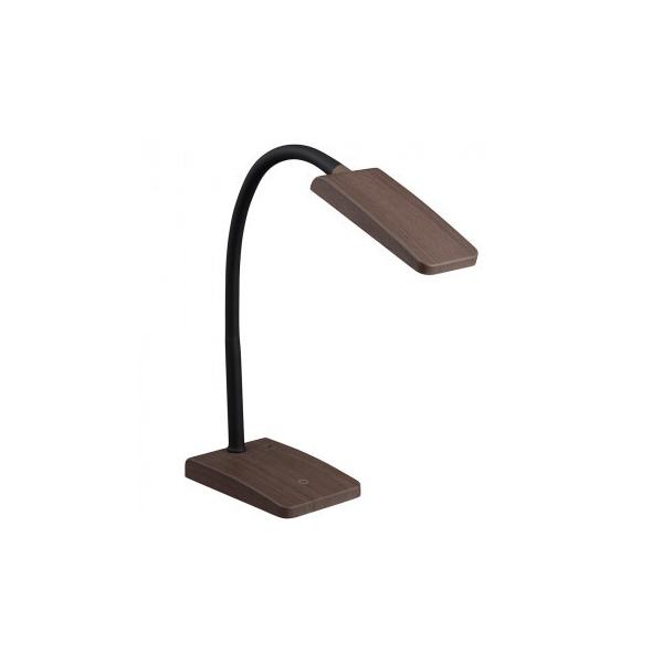 OHM LEDfXNv uEؖڒ F DS-LS20-T@s/s