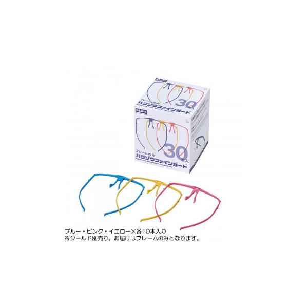 nN]Et@CK[h t[̂ 30{(u[ECG[EsN e10{) 3002801@s/s