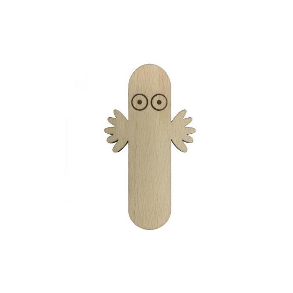 MOOMIN �j�����j�����ؐ����ׂ� KC-5202�@������s��/�����s��